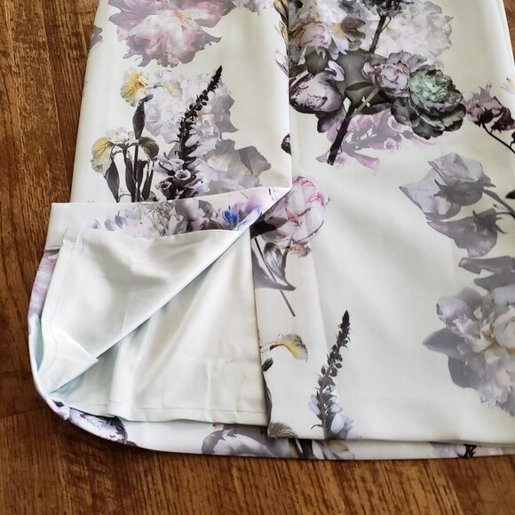 Ted Baker London Dress - Picture 8 of 12